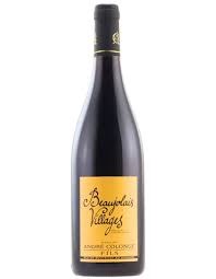 Andre Colonge Beaujolais Blanc 750ml